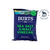 Burts chips 40 g