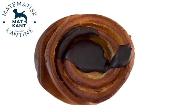 Wienerbrød