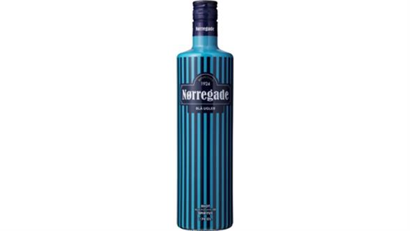 Shot Nørregade blå ugler 16,4%
