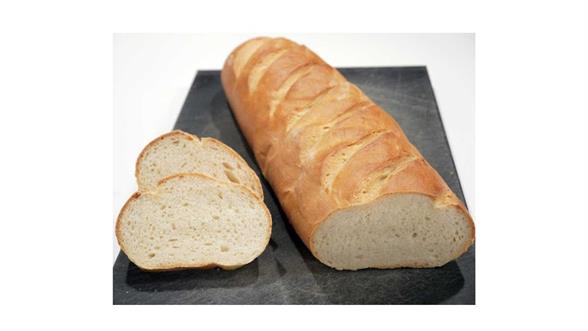 Franskbrød