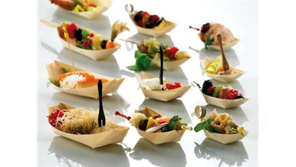 Tapas