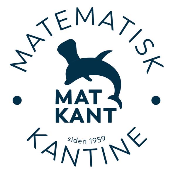 Eftermiddag levering 13:30 - Censorforplejning