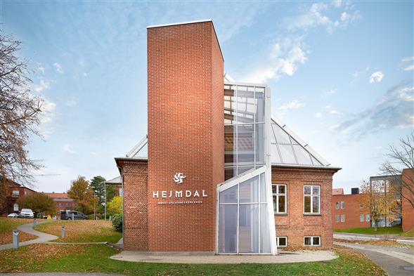 Hejmdal Formiddagsmøde Mødepakke 4