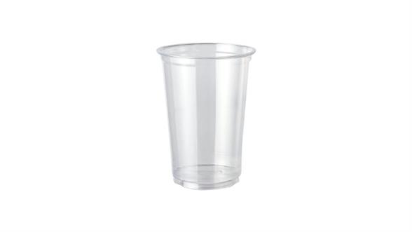 Drinks glas 30 cl