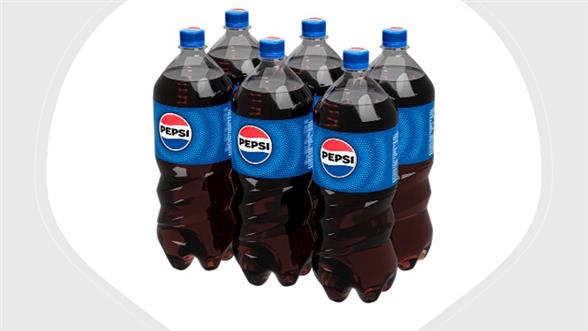 Pepsi 150 cl