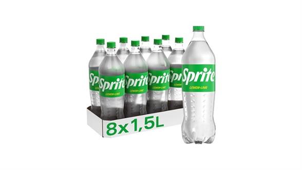 Sprite 150 cl