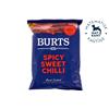 Burts chips 40 g