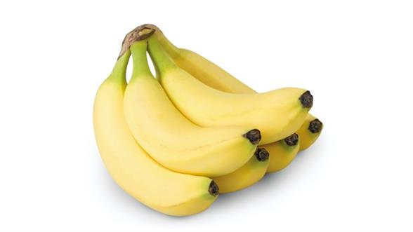 Banan