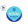 Royal Blanche 20 l KEG