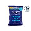 Burts chips 40 g