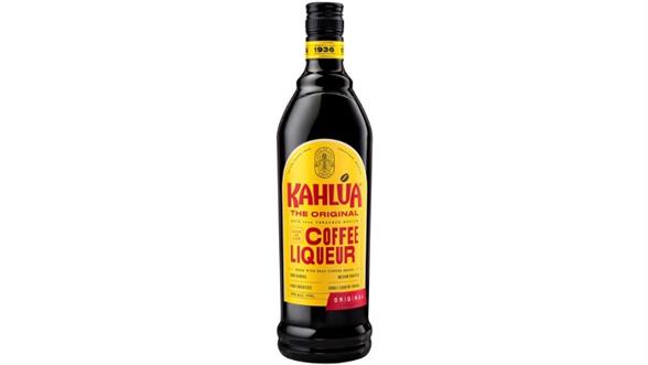 Kahlua 16%