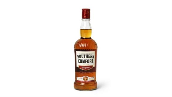 Southern Comfort 35%