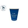 Kaffe og te alt incl.